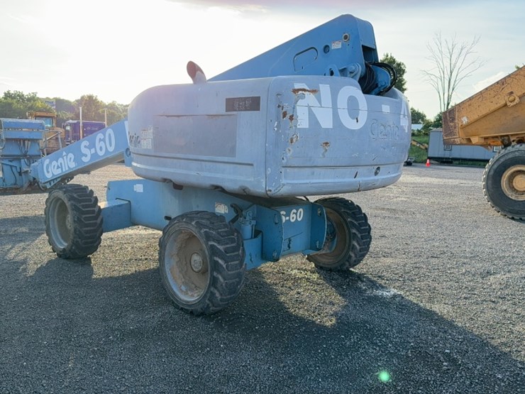 2006-genie-s60-image-13