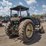 john-deere-4240-image-28