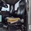 2008-peterbilt-388-image-16
