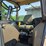 1990-john-deere-4455-image-50