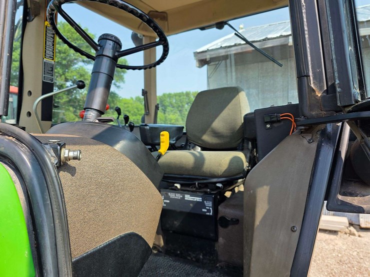1990-john-deere-4455-image-50