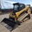 2020-caterpillar-299d3-xe-image-39
