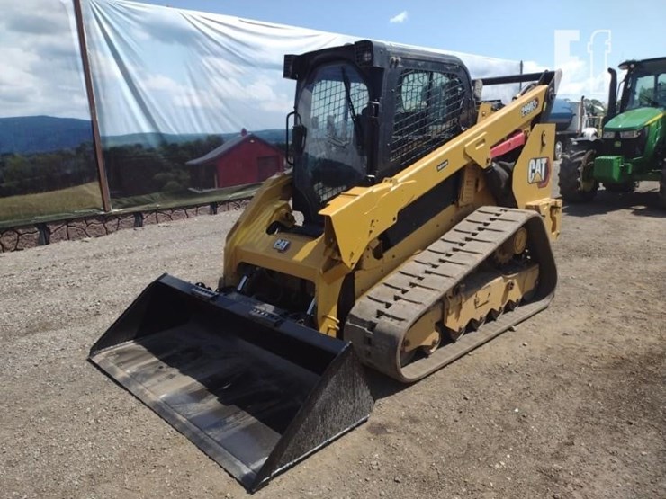 2020-caterpillar-299d3-xe-image-39