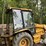 caterpillar-416c-image-4