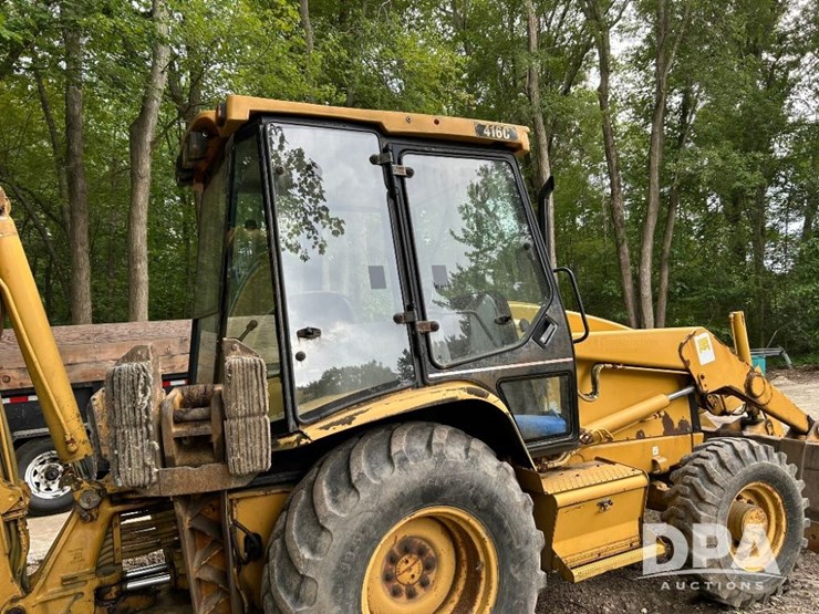 caterpillar-416c-image-4