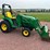 2002-john-deere-4210-image-3