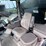 2017-john-deere-r4045-image-32