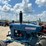 ford-4000-image-19