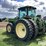 1996-john-deere-8400-image-7