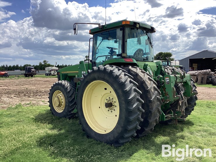 1996-john-deere-8400-image-7