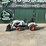 2021-bobcat-ct1021-image-1