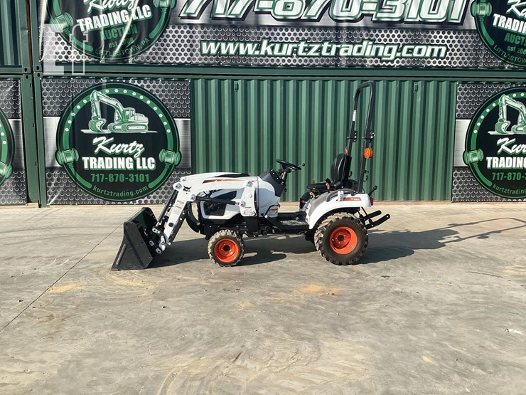 2021-bobcat-ct1021-image-1
