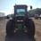 2012-john-deere-6430-image-2