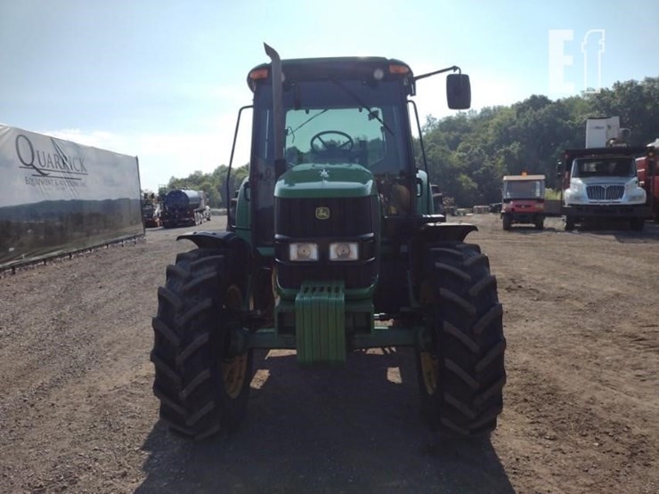2012-john-deere-6430-image-2