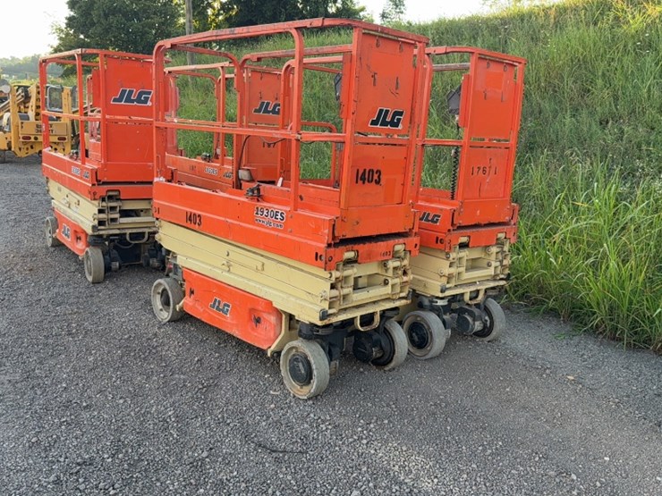 jlg-1930es-image-2