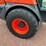 2021-kubota-r640-image-10
