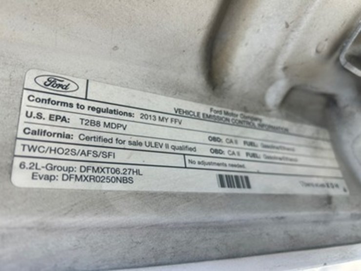 2013-ford-f250-xl-image-7