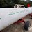 trinity-tank-image-5