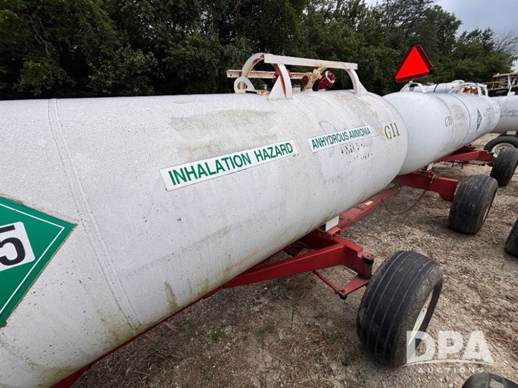trinity-tank-image-5