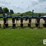 kinze-1500-image-6