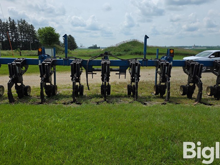 kinze-1500-image-6