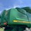 2009-john-deere-9870-sts-image-15