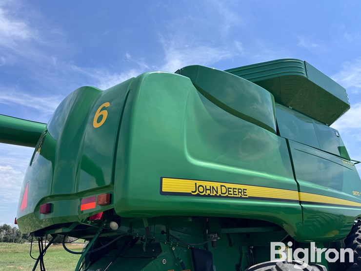 2009-john-deere-9870-sts-image-15