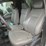 2019-ford-f550-sd-image-8