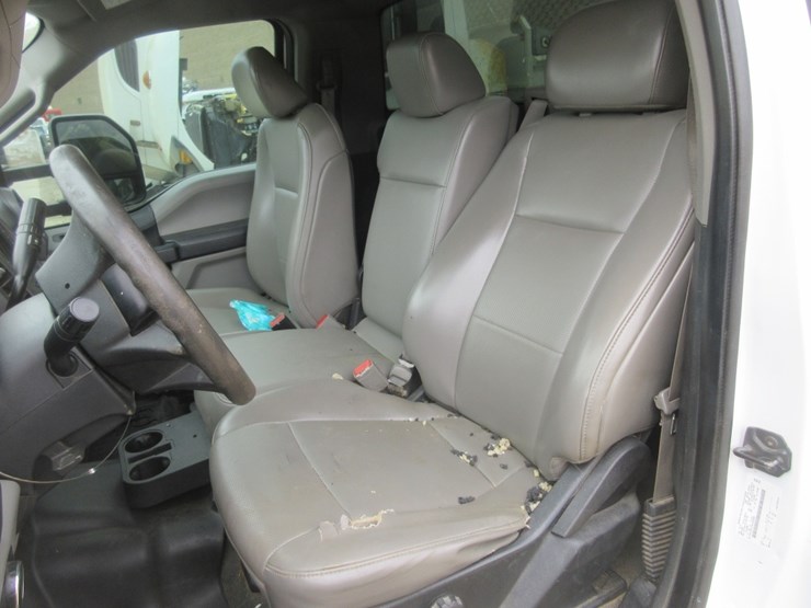 2019-ford-f550-sd-image-8