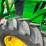 2018-john-deere-5075m-image-12