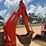 2005-kubota-l39-image-15