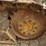 deere-550h-lt-image-18