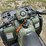 polaris-sportsman-90-image-7
