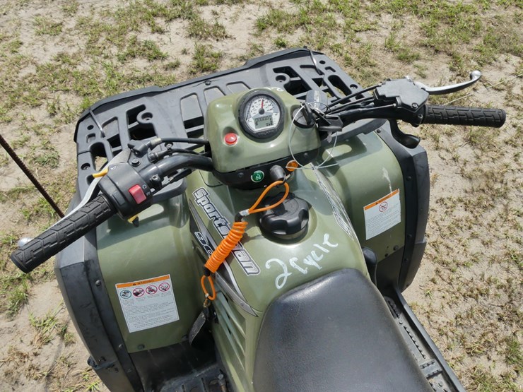 polaris-sportsman-90-image-7