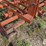 case-1200m-field-cultivator-image-13