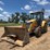 2019-caterpillar-440-image-2