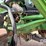 2017-john-deere-r4045-image-79