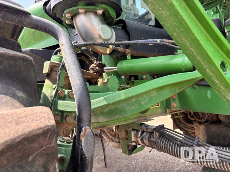 2017-john-deere-r4045-image-79