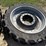 tires-and-rims-image-4