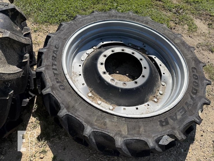 tires-and-rims-image-4