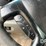 2011-chevrolet-silverado-2500-image-56