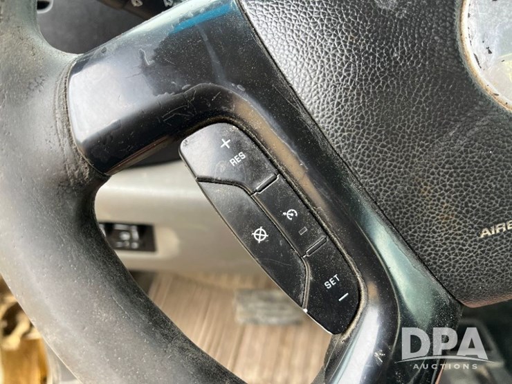 2011-chevrolet-silverado-2500-image-56