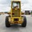 deere-444g-image-5