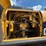 caterpillar-322cl-image-22