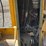 #1352-•-clark-electric-towmotor-image-13