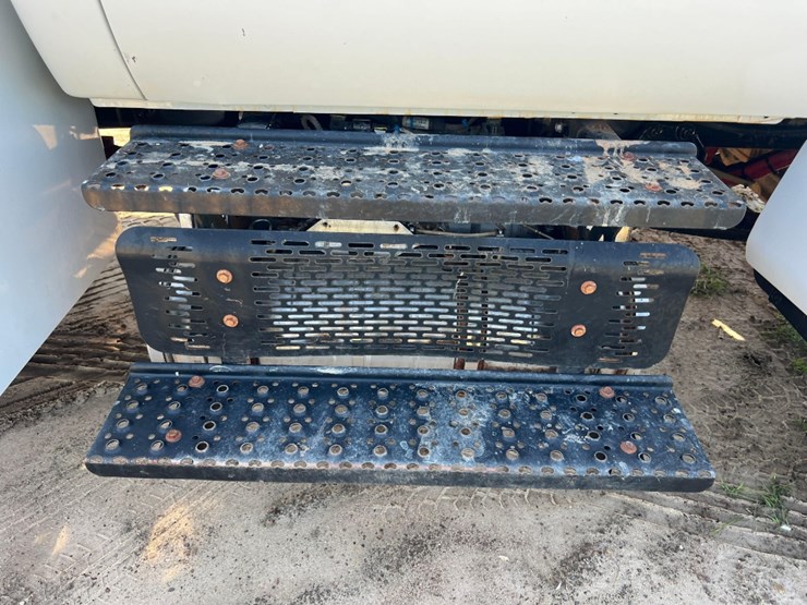 2015-ford-f750-xl-image-20