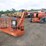 2014-jlg-460sj-image-26