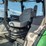2017-john-deere-5090r-image-14
