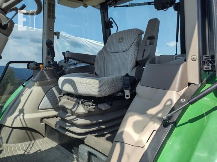 2017-john-deere-5090r-image-14