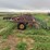 massey-ferguson-126-image-6